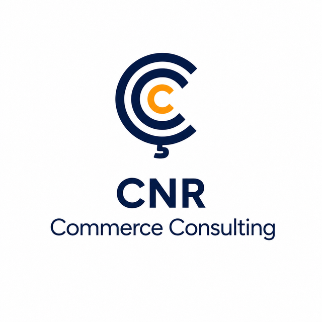 CNR Commerce & Consulting