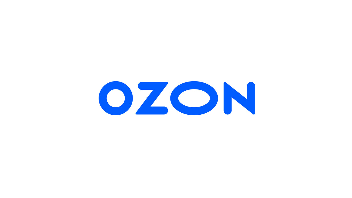 Ozon Ürün Yükleme
