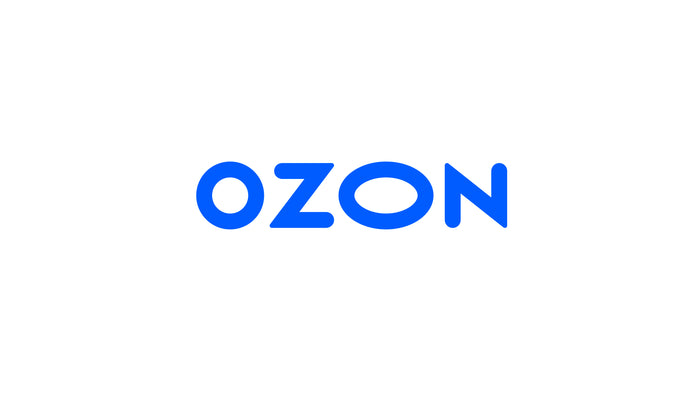 Ozon Ürün Yükleme