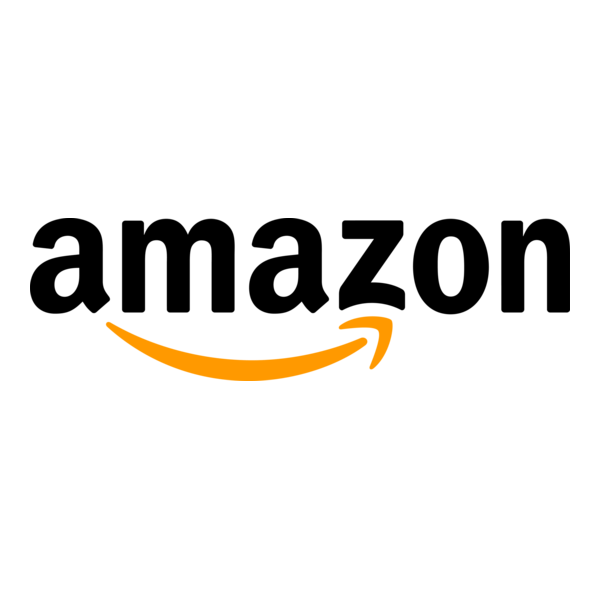 Amazon Ürün Yükleme