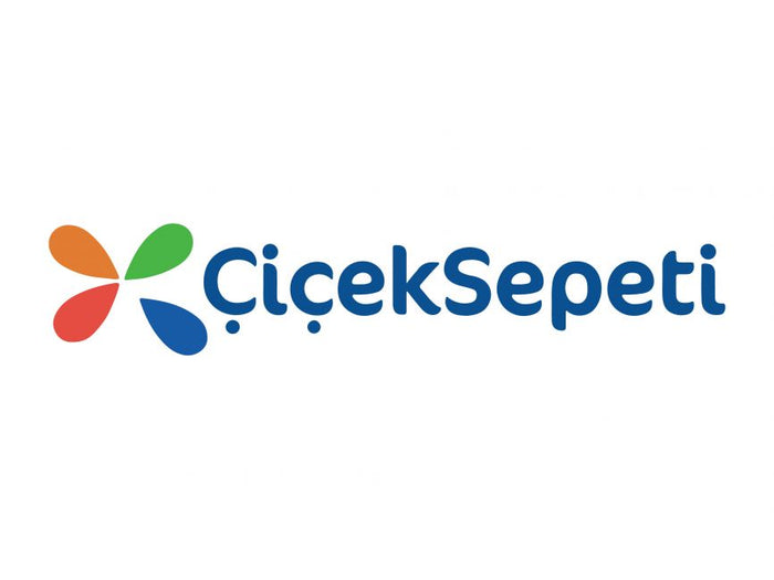 Çiçeksepeti Ürün Yükleme