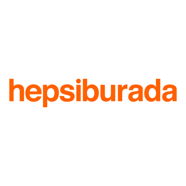 Hepsiburada Ürün Yükleme