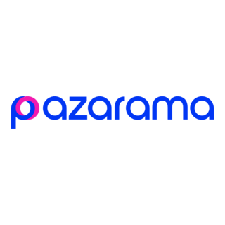 Pazarama Ürün Yükleme