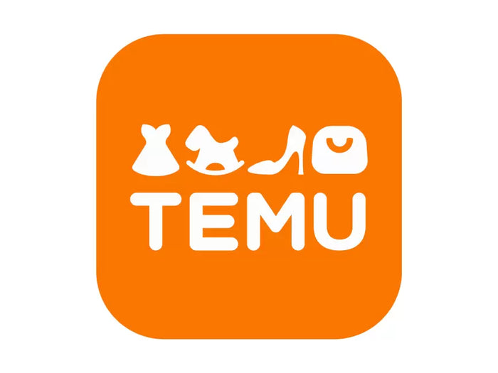 Temu Ürün Yükleme