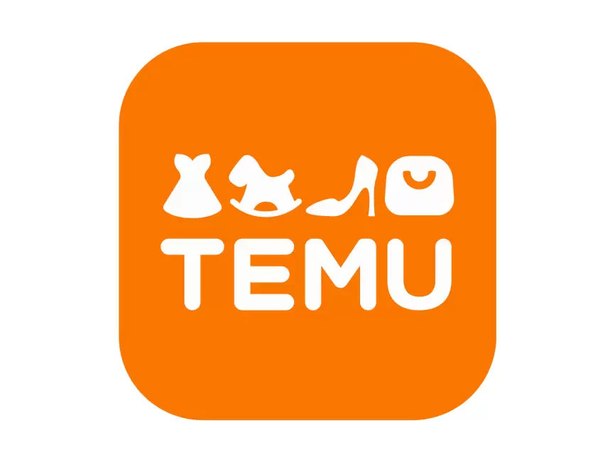 Temu Mağaza Kurulumu