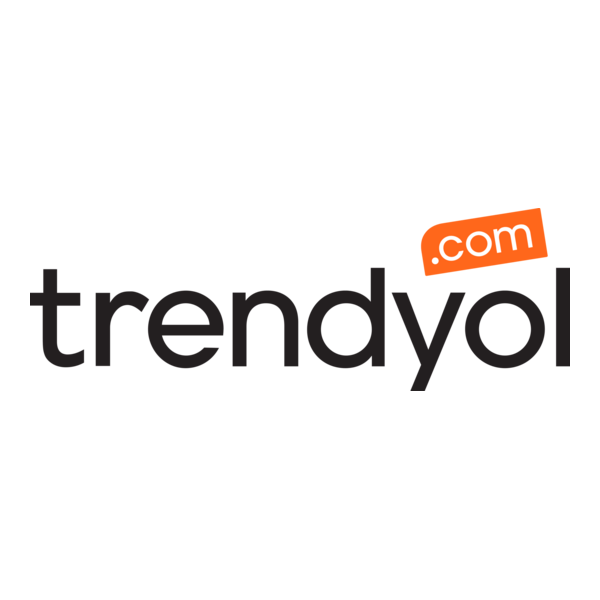 Trendyol Ürün Yükleme