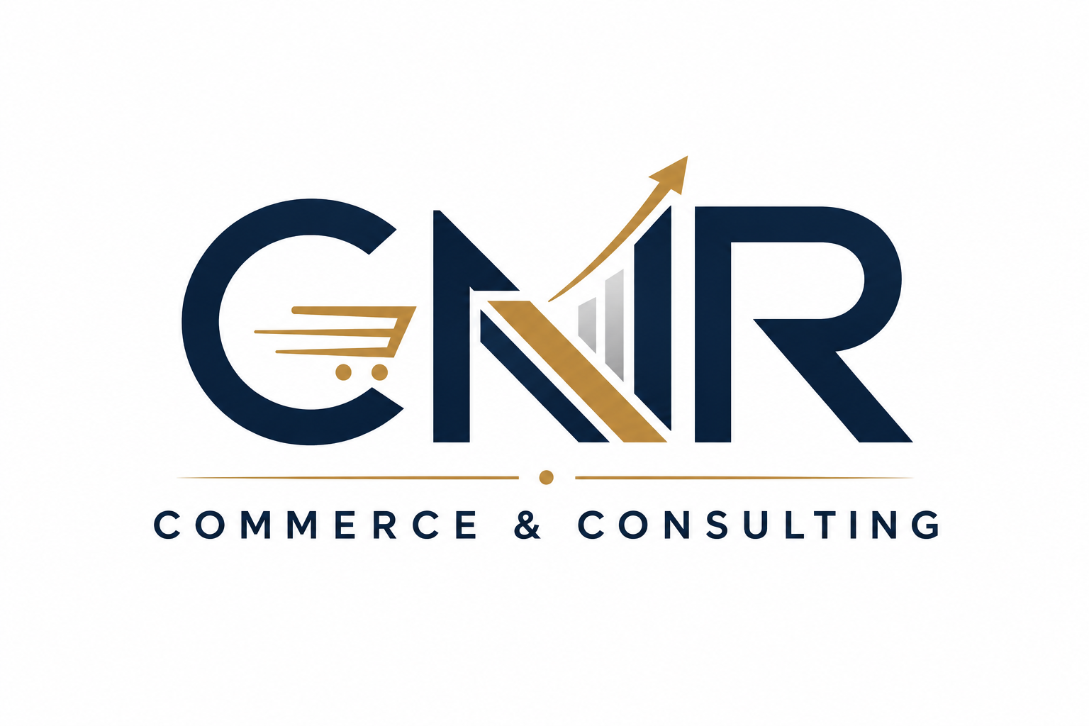 CNR Commerce & Consulting